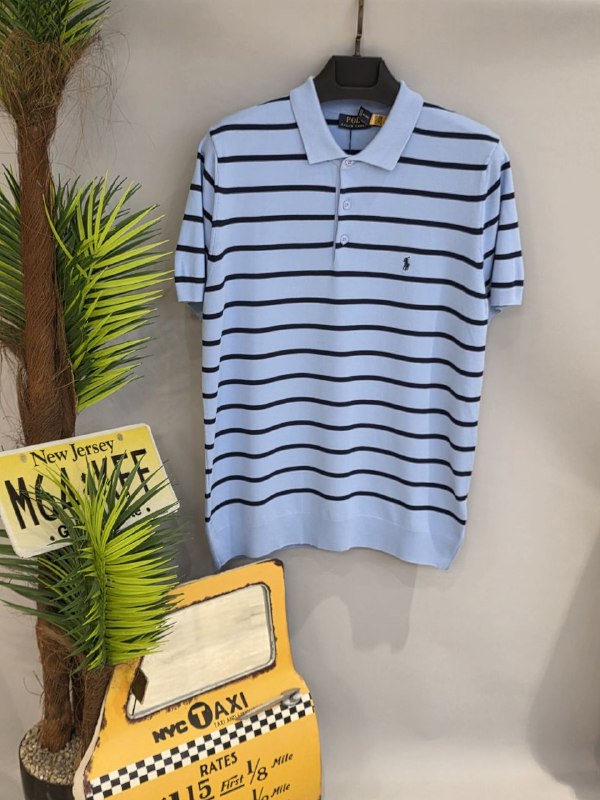 Apparel — TGsqyx-6pBte view