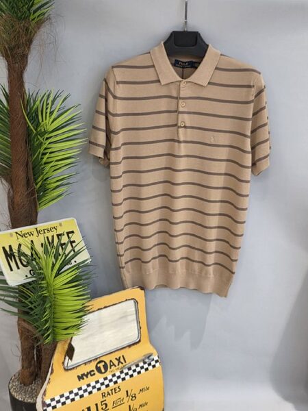 Apparel — TGsqyx-6pBte view 8