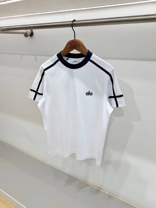 Apparel — TGsrV1p5Sixf
