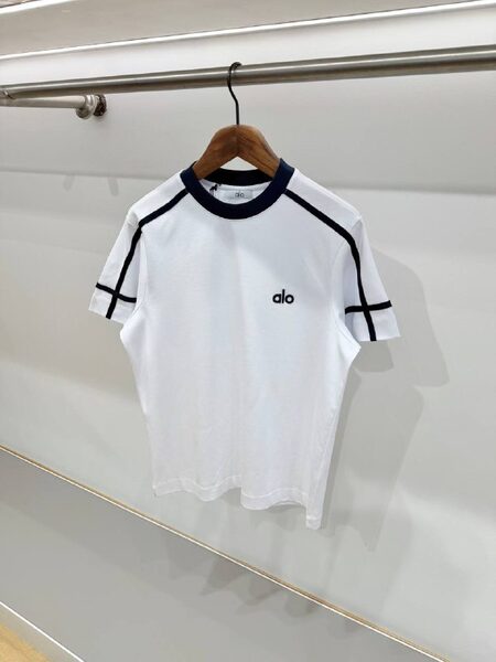 Apparel — TGsrV1p5Sixf