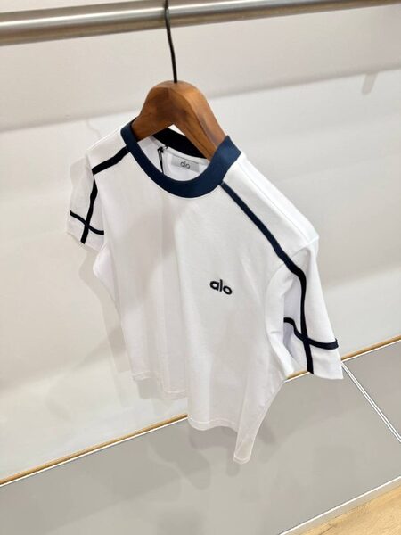 Apparel — TGsrV1p5Sixf view 2