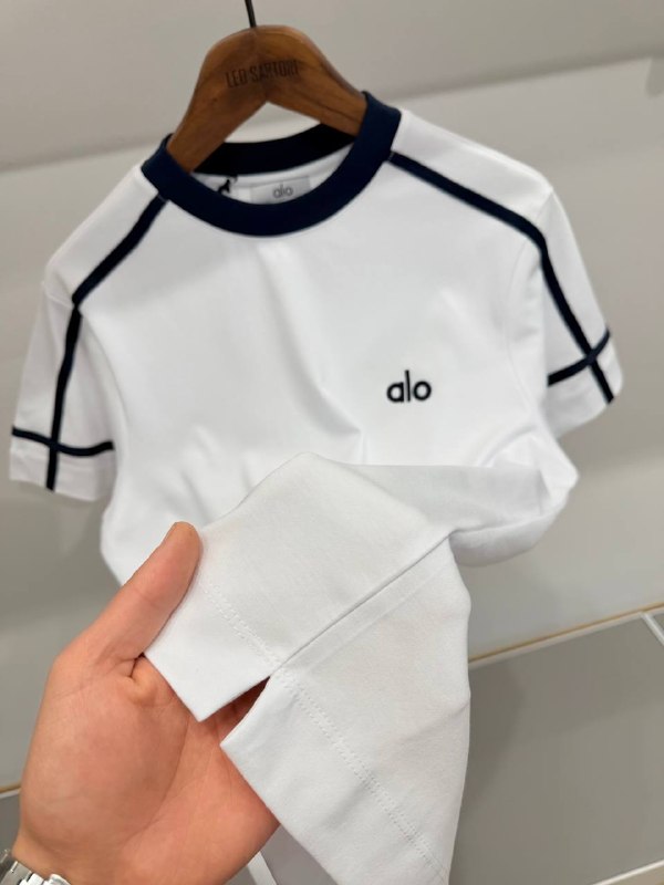 Apparel — TGsrV1p5Sixf view