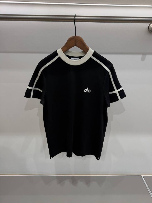 Apparel — TGsrV1p5Sixf view