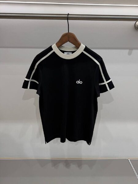 Apparel — TGsrV1p5Sixf view 6