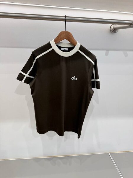 Apparel — TGsrV1p5Sixf view 8