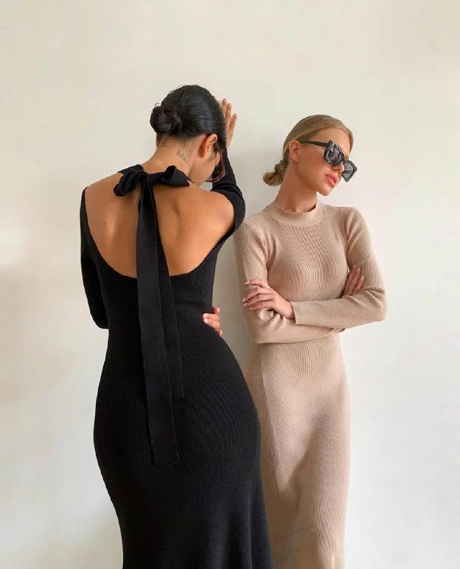 Apparel — TGsrfYg_NC--