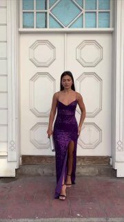 Apparel — TGsro1YWif1X view 2