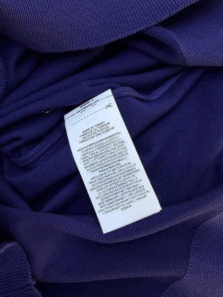 Apparel — TGssWP0P96ic view 4