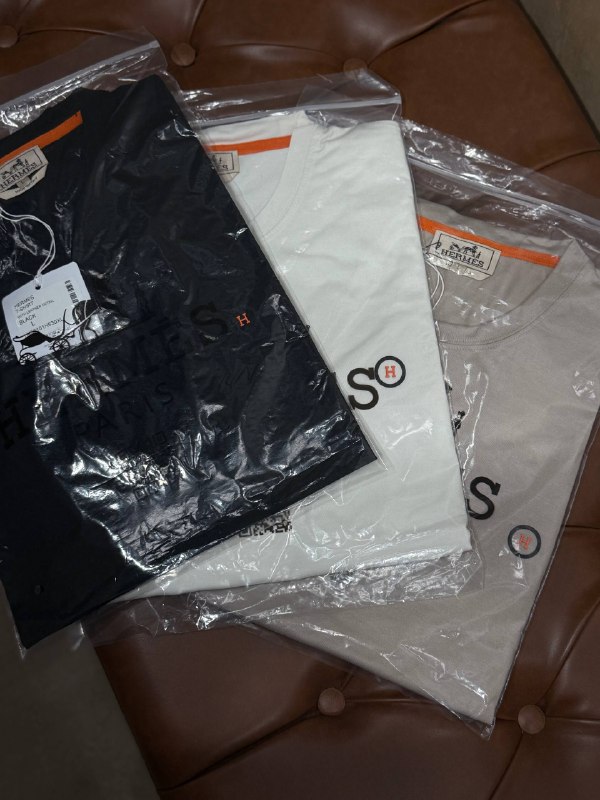 Apparel — TGst5yrNcdPa