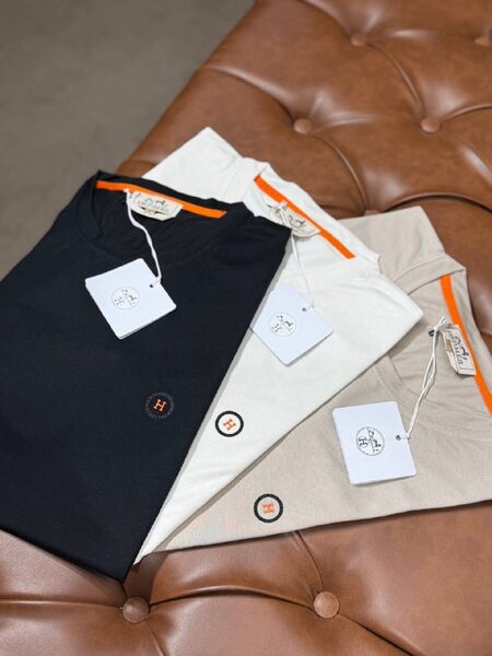 Apparel — TGst5yrNcdPa view 4