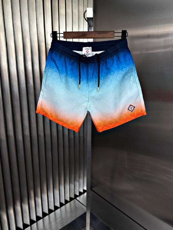 Apparel — TGstaPCwne3-