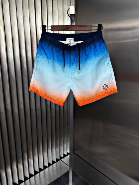 Apparel — TGstaPCwne3-