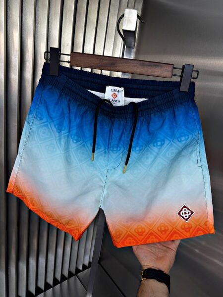 Apparel — TGstaPCwne3- view 2