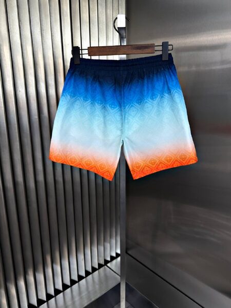Apparel — TGstaPCwne3- view 5