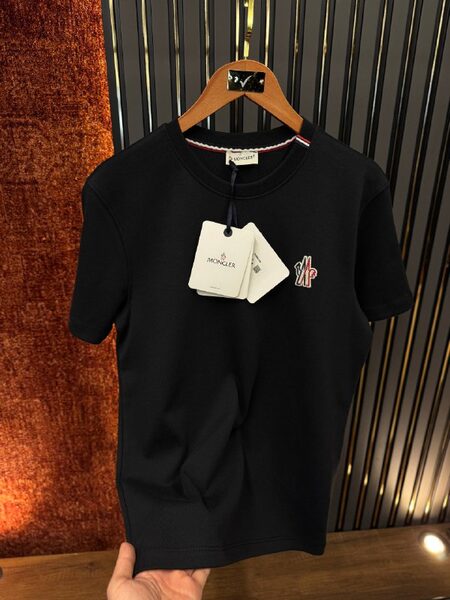 Apparel — TGsuObjJ9LGj view 2