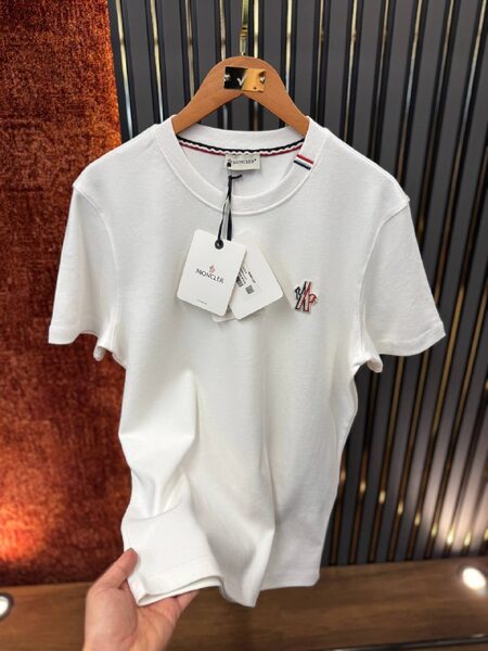 Apparel — TGsuObjJ9LGj view 5