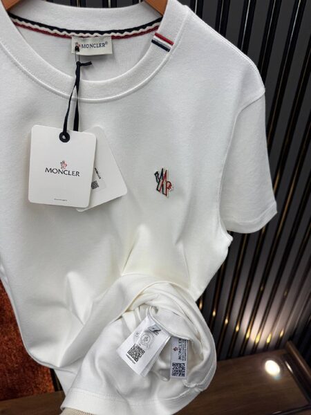 Apparel — TGsuObjJ9LGj view 7