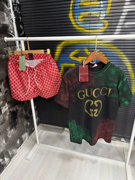 Apparel — TGsvSpOo4j0B view 3