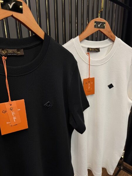 Apparel — TGsvsyo9NOhg view 7