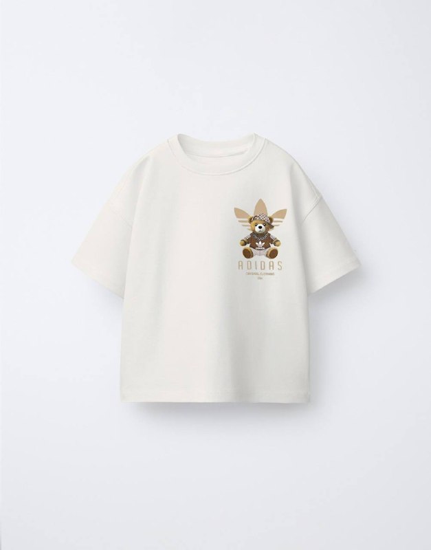 Kids' Set — TGswG9yPTpjV