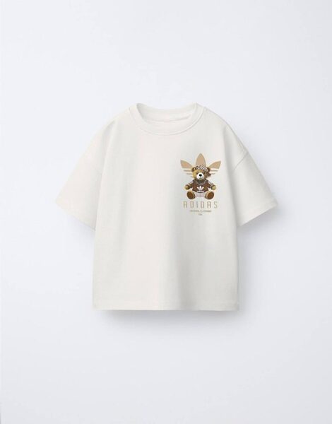 Kids' Set — TGswG9yPTpjV