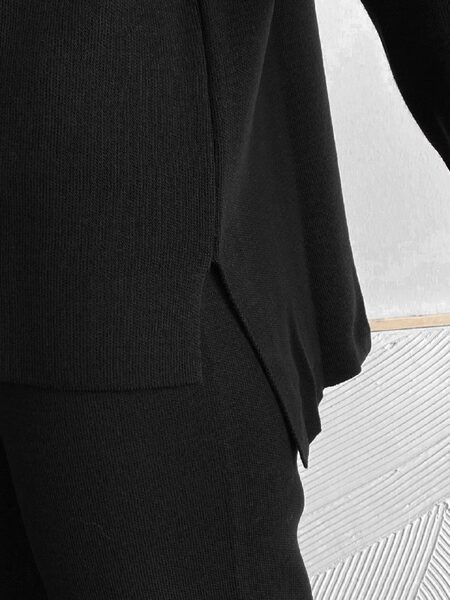 Apparel — TGswfiy4Ubn2 view 2