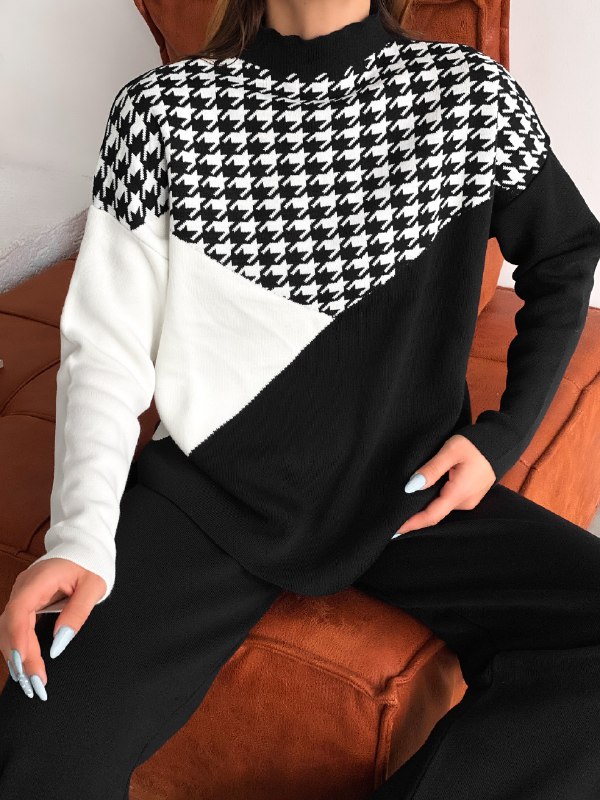 Apparel — TGswfiy4Ubn2 view