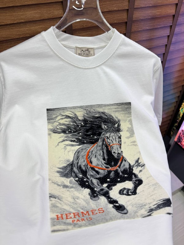 Apparel — TGsxCcULoVk-