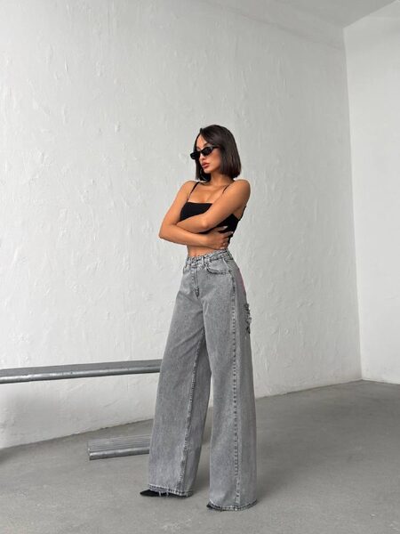 Apparel — TGsxXTADJJ3G view 2