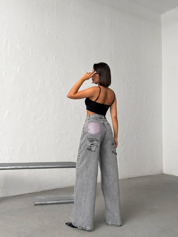 Apparel — TGsxXTADJJ3G view