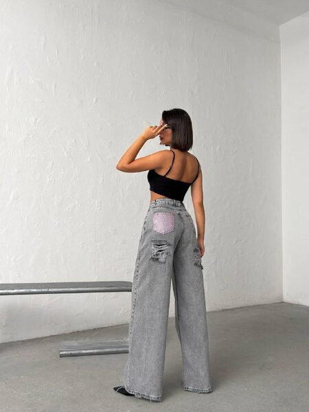 Apparel — TGsxXTADJJ3G view 3