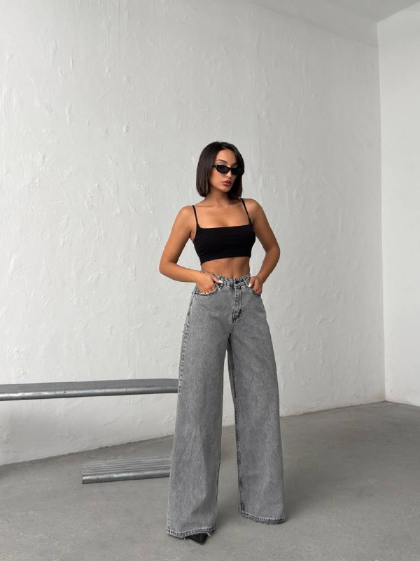Apparel — TGsxXTADJJ3G view