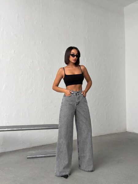 Apparel — TGsxXTADJJ3G view 4