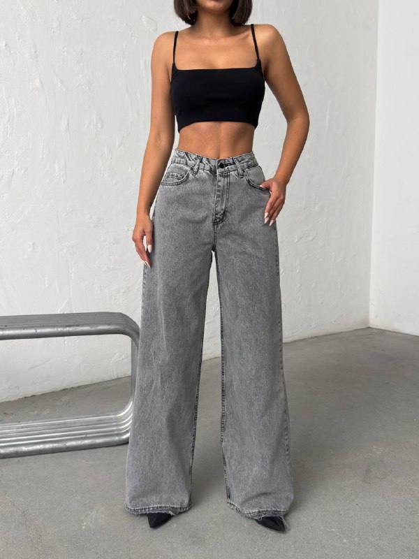 Apparel — TGsxXTADJJ3G view