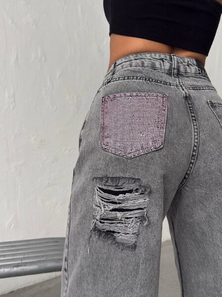 Apparel — TGsxXTADJJ3G view 6