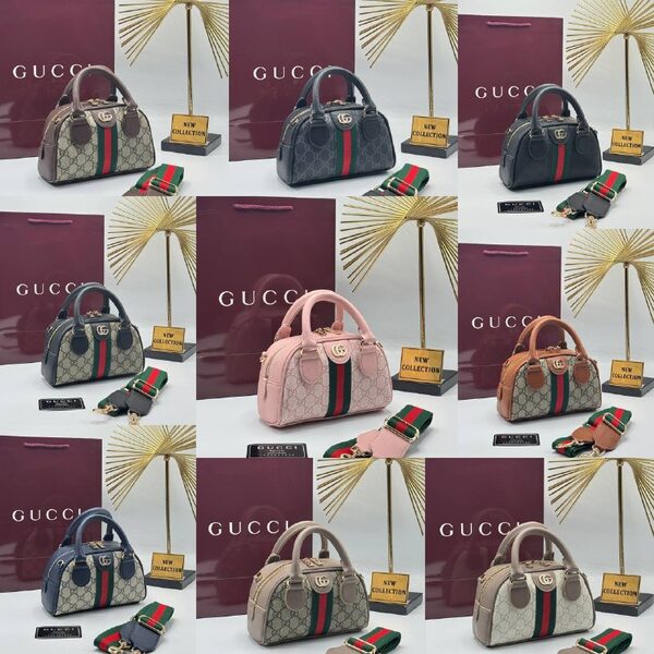 Women's Shoes — TGsycEr-K1sQ