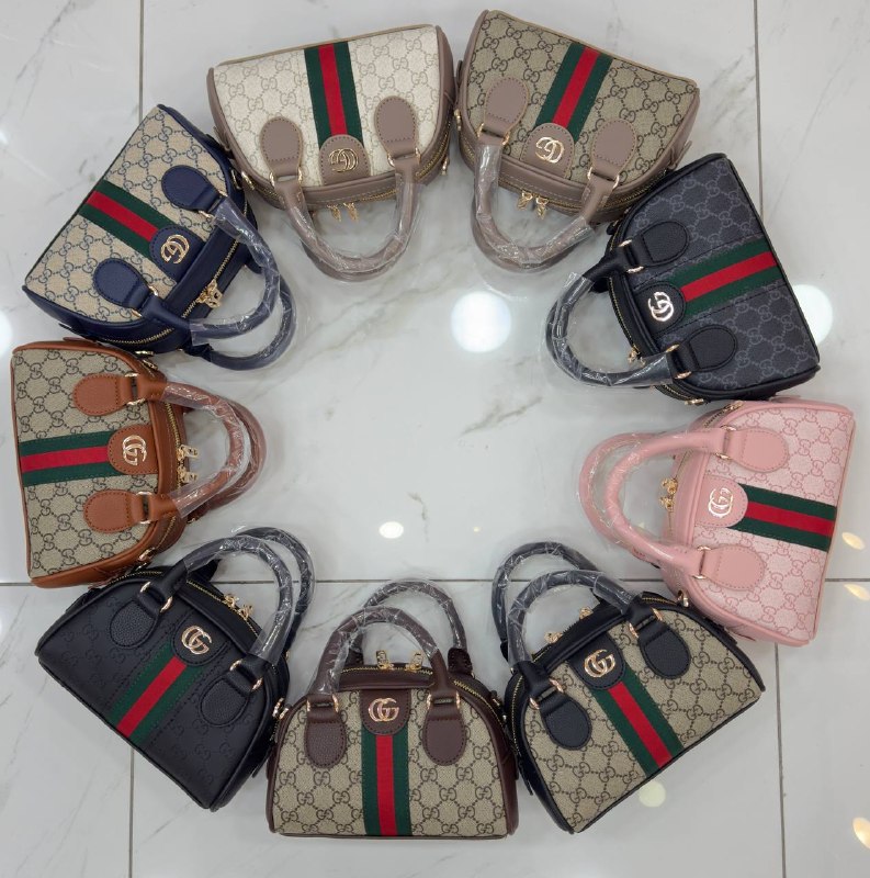 Women's Shoes — TGsycEr-K1sQ view