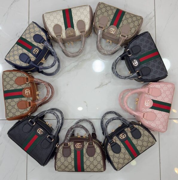 Women's Shoes — TGsycEr-K1sQ view 2