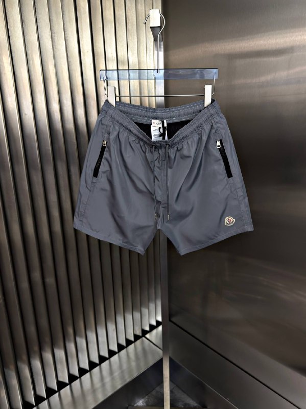Apparel — TGsywus9DTMI