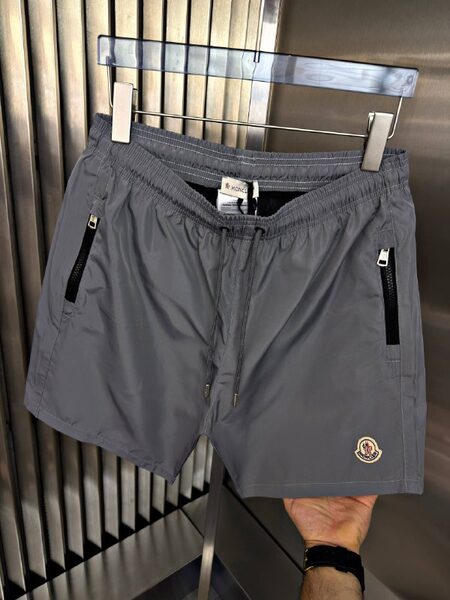 Apparel — TGsywus9DTMI view 2