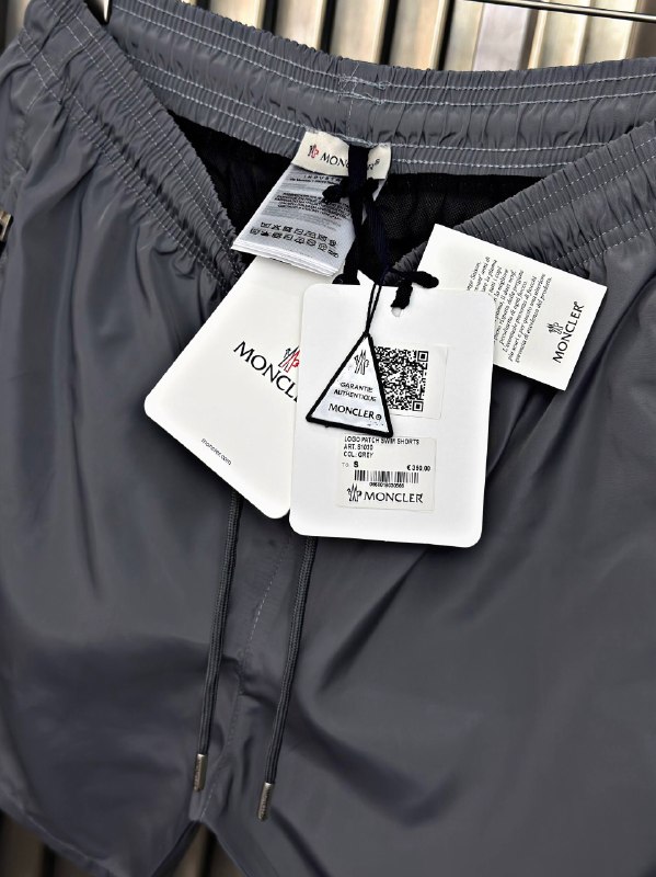 Apparel — TGsywus9DTMI view