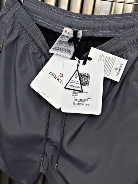 Apparel — TGsywus9DTMI view 5