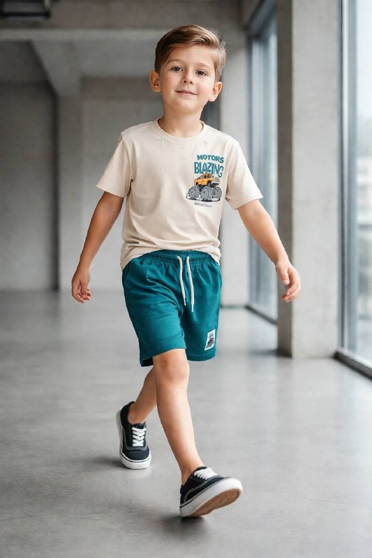 Kids' Set — TGszT27lLgwV
