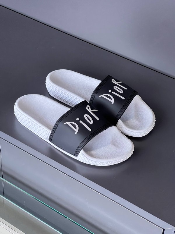 Men's Sneakers — TGt-GRhoscGB