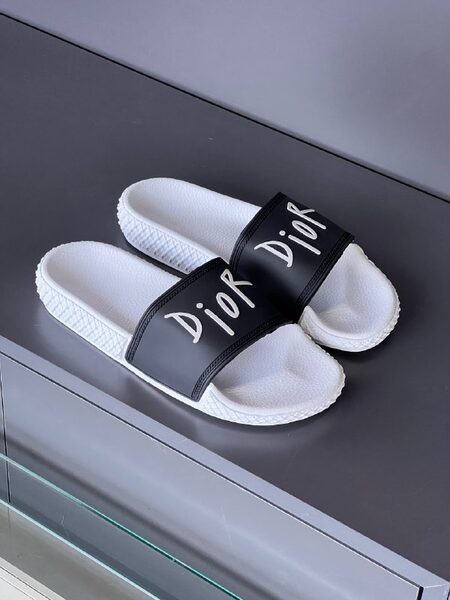 Men's Sneakers — TGt-GRhoscGB