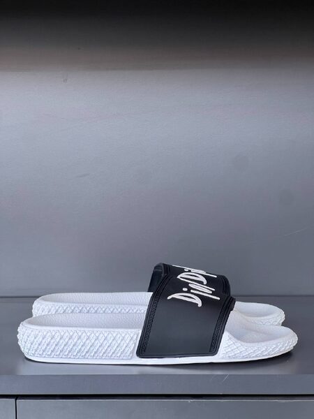 Men's Sneakers — TGt-GRhoscGB view 2