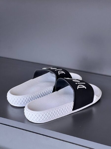 Men's Sneakers — TGt-GRhoscGB view 3