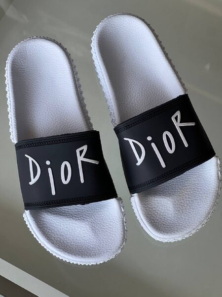 Men's Sneakers — TGt-GRhoscGB view 4