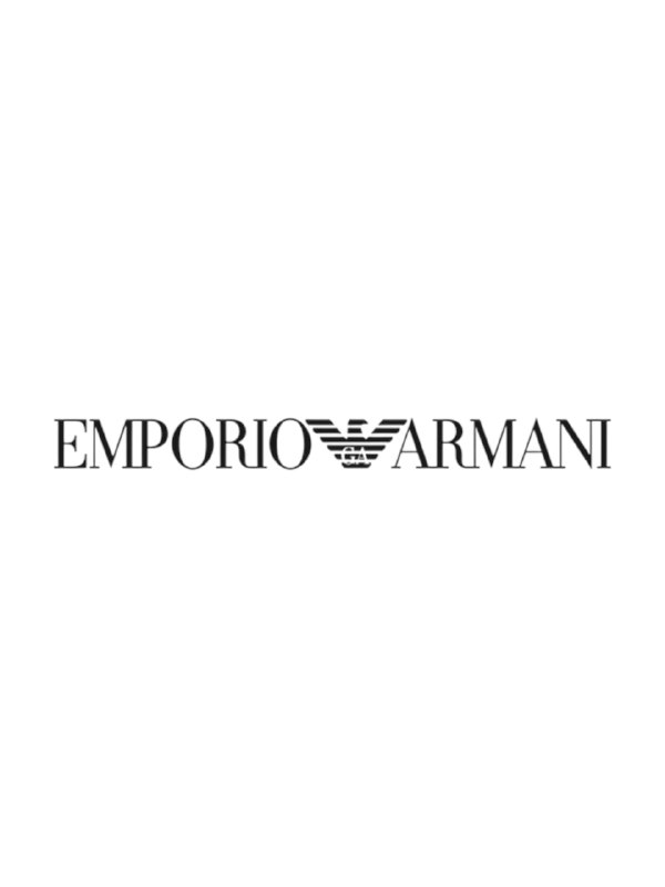 Apparel — TGt0RJomto2Z