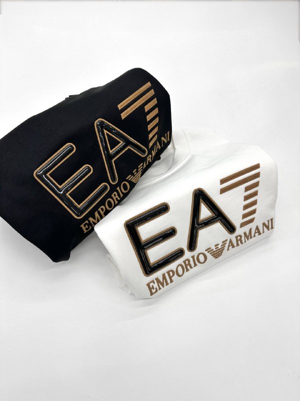 Apparel — TGt0RJomto2Z view